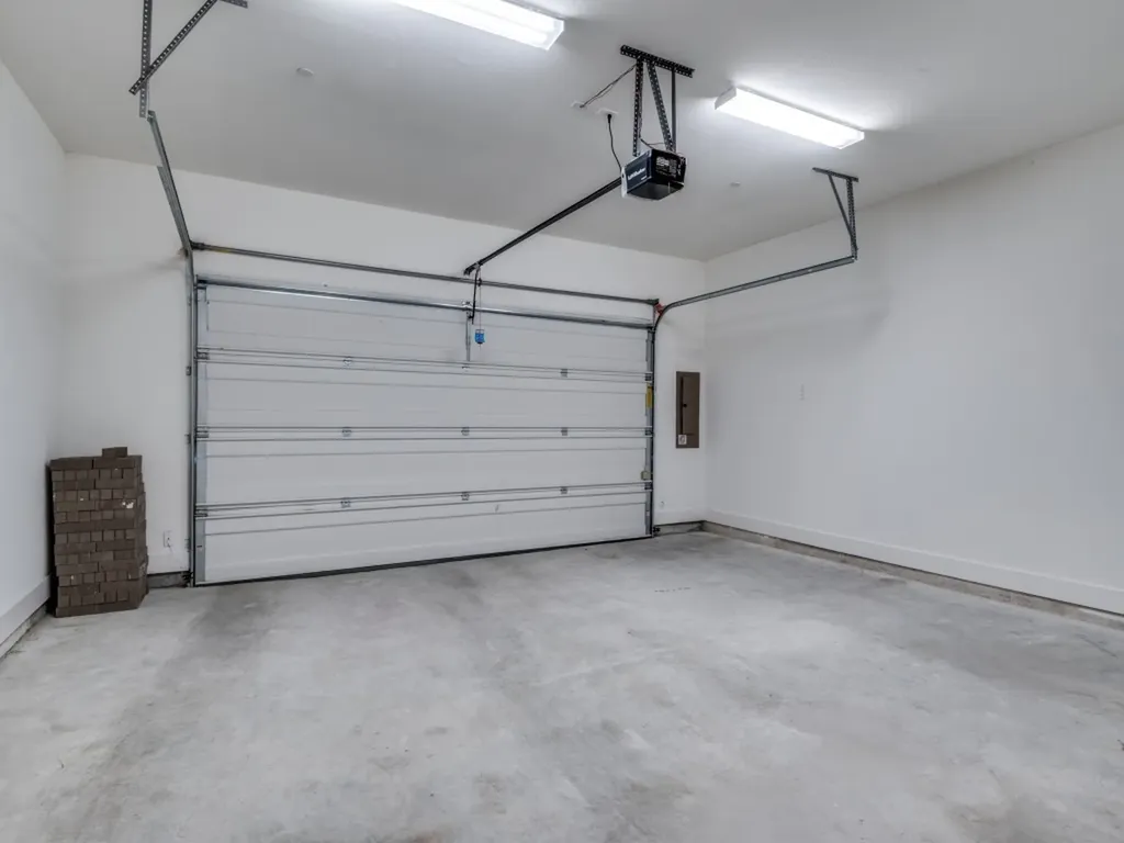 804 Eaglescliffe Landing Wylie TX 75098