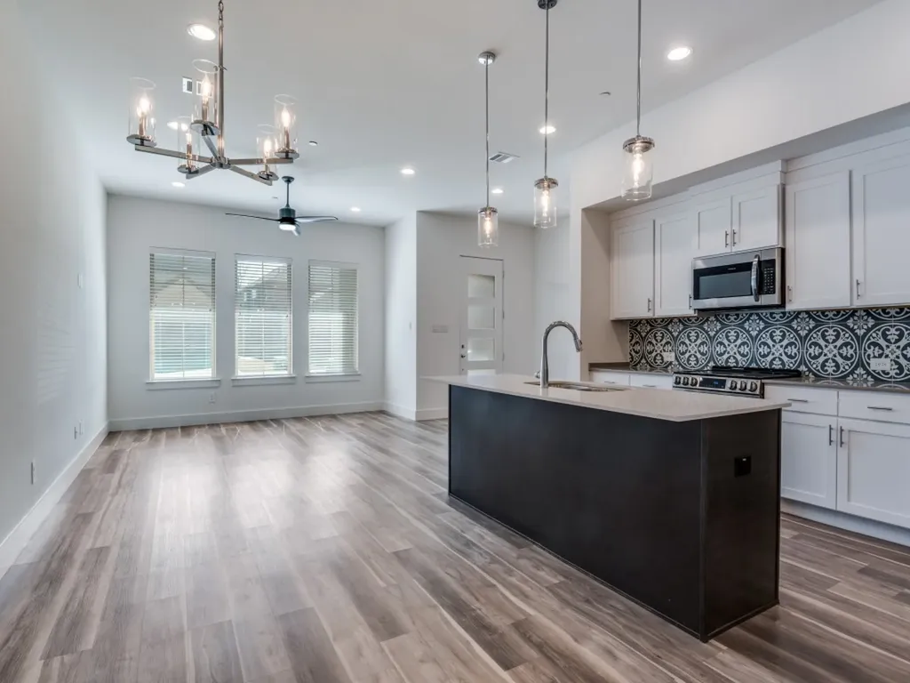 804 Eaglescliffe Landing Wylie TX 75098