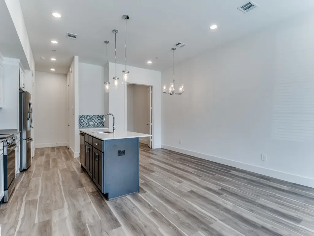 804 Eaglescliffe Landing Wylie TX 75098