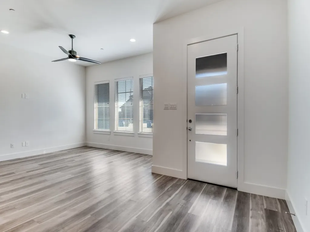 804 Eaglescliffe Landing Wylie TX 75098