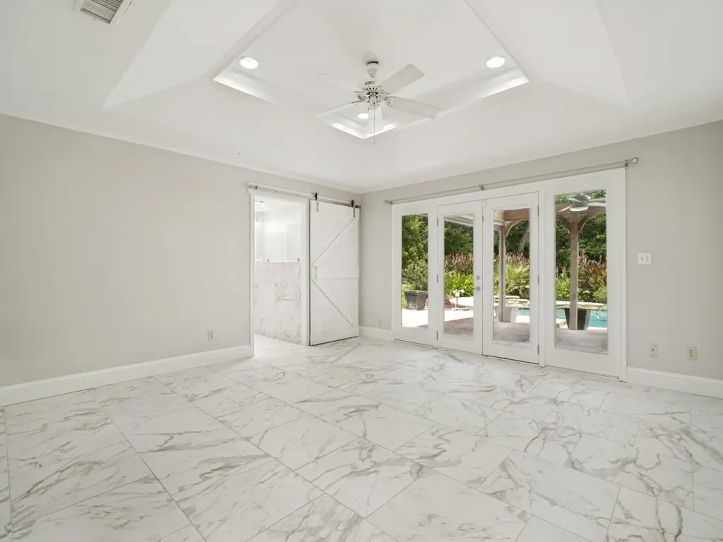241 Southview Drive Hudson Oaks TX 76087