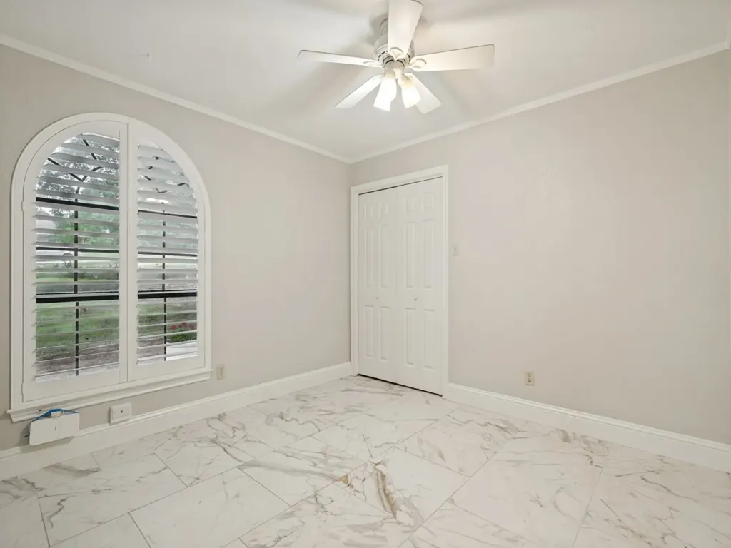 241 Southview Drive Hudson Oaks TX 76087