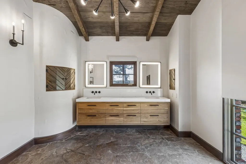 1 Paigebrooke Westlake TX 76262