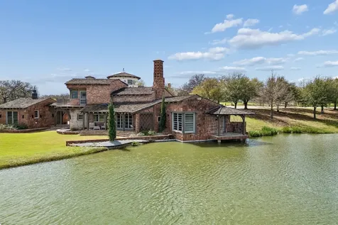 1 Paigebrooke Westlake TX 76262