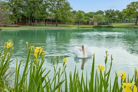 1 Paigebrooke Westlake TX 76262