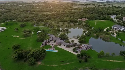 1 Paigebrooke Westlake TX 76262