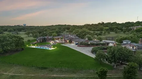 1 Paigebrooke Westlake TX 76262