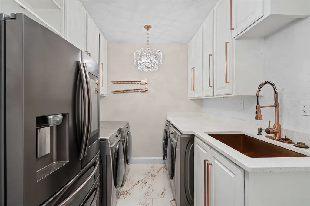 108 Dustin Circle Hudson Oaks TX 76087
