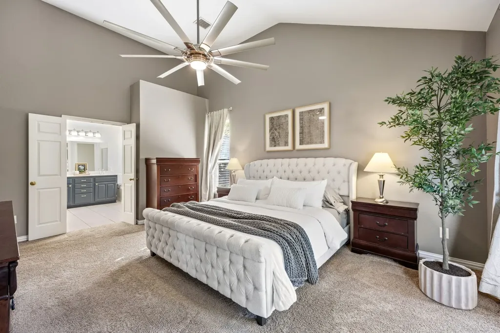 144 Oxford Drive Heath TX 75032