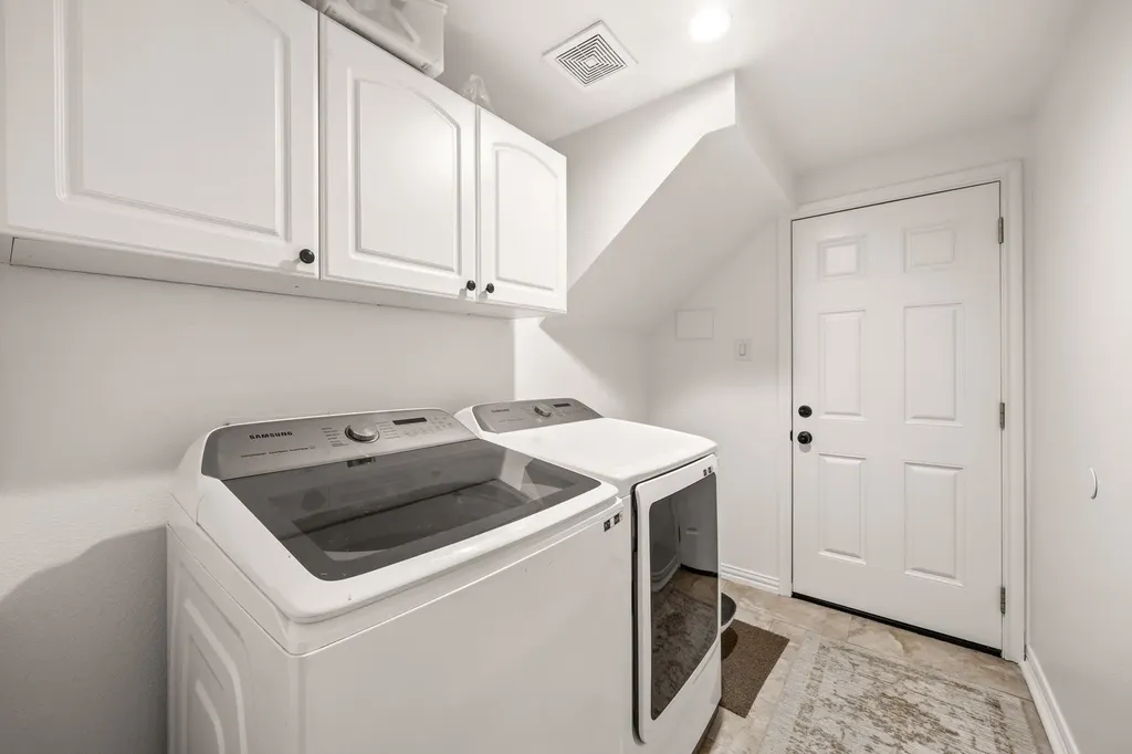 144 Oxford Drive Heath TX 75032