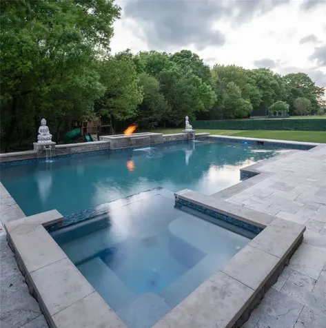 1732 Big Bend Boulevard Fairview TX 75069
