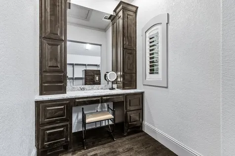 521 W Waters Edge Way Oak Point TX 75068