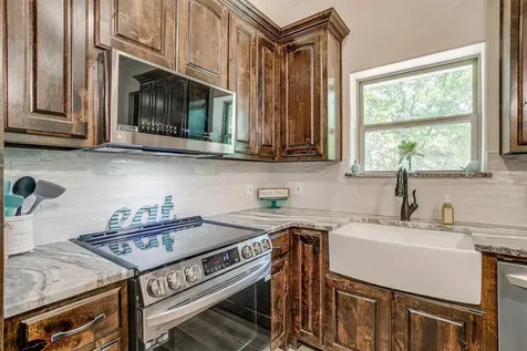 313 Broken Rd Road Perrin TX 76486