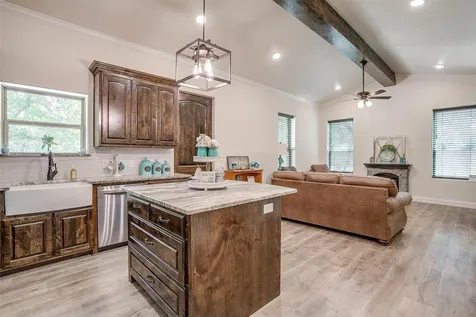 313 Broken Rd Road Perrin TX 76486