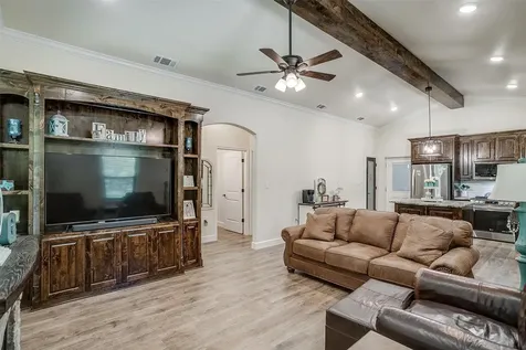 313 Broken Rd Road Perrin TX 76486