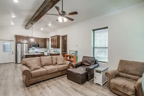 313 Broken Rd Road Perrin TX 76486