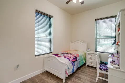 313 Broken Rd Road Perrin TX 76486