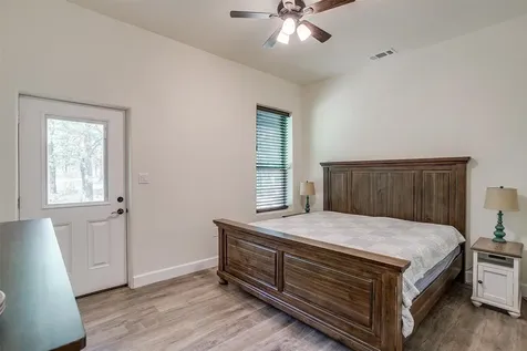 313 Broken Rd Road Perrin TX 76486