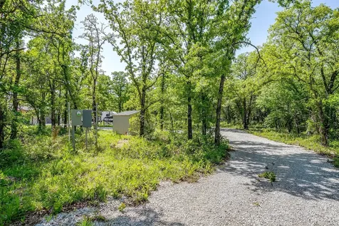 313 Broken Rd Road Perrin TX 76486