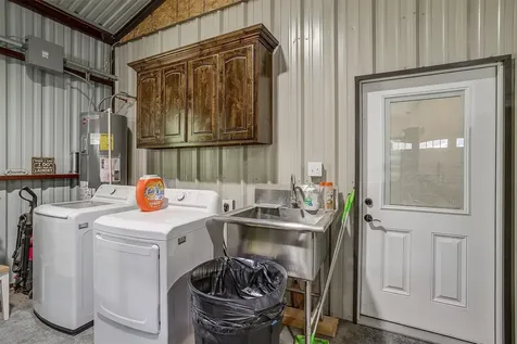 313 Broken Rd Road Perrin TX 76486