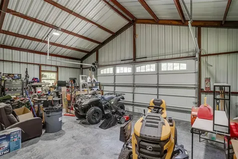 313 Broken Rd Road Perrin TX 76486