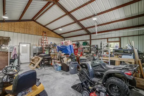 313 Broken Rd Road Perrin TX 76486