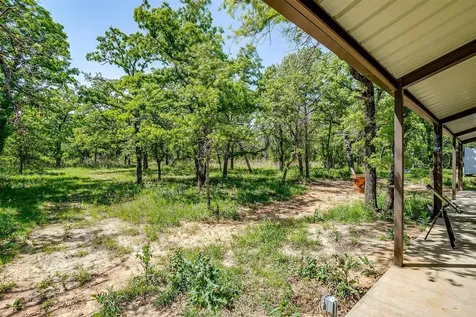 313 Broken Rd Road Perrin TX 76486
