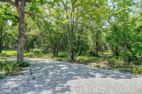 313 Broken Rd Road Perrin TX 76486