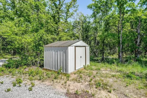 313 Broken Rd Road Perrin TX 76486