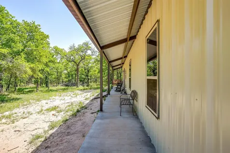 313 Broken Rd Road Perrin TX 76486