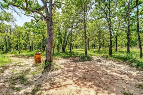 313 Broken Rd Road Perrin TX 76486