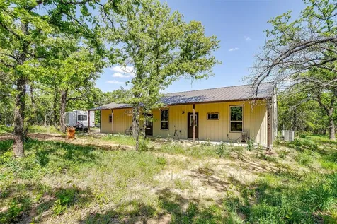 313 Broken Rd Road Perrin TX 76486