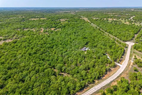 313 Broken Rd Road Perrin TX 76486