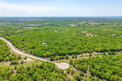 313 Broken Rd Road Perrin TX 76486