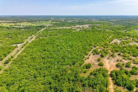 313 Broken Rd Road Perrin TX 76486