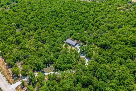 313 Broken Rd Road Perrin TX 76486
