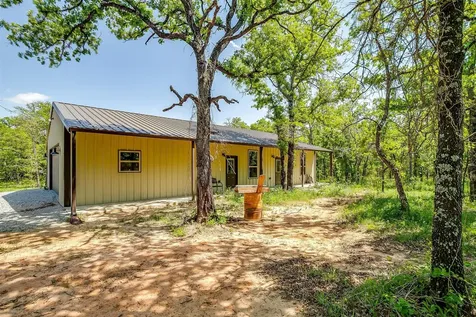 313 Broken Rd Road Perrin TX 76486