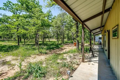313 Broken Rd Road Perrin TX 76486