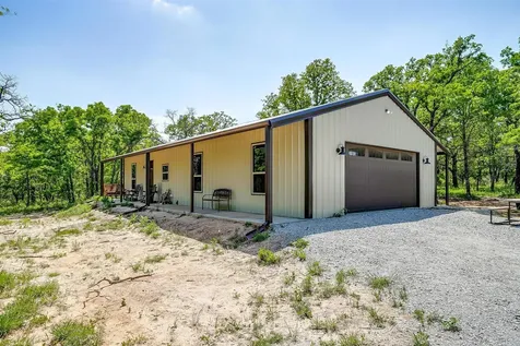 313 Broken Rd Road Perrin TX 76486