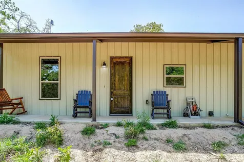 313 Broken Rd Road Perrin TX 76486