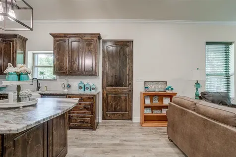 313 Broken Rd Road Perrin TX 76486