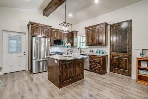 313 Broken Rd Road Perrin TX 76486