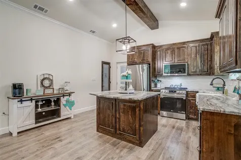 313 Broken Rd Road Perrin TX 76486