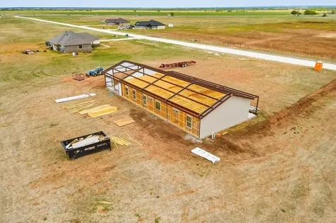 2097 Pr 4282 Hawley TX 79525