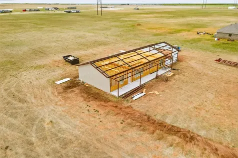 2097 Pr 4282 Hawley TX 79525