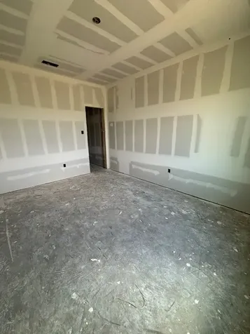 2097 Pr 4282 Hawley TX 79525