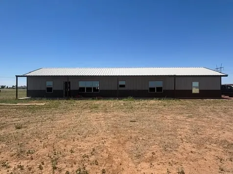2097 Pr 4282 Hawley TX 79525