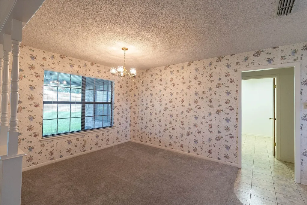 3065 Summit Drive Belton TX 76513