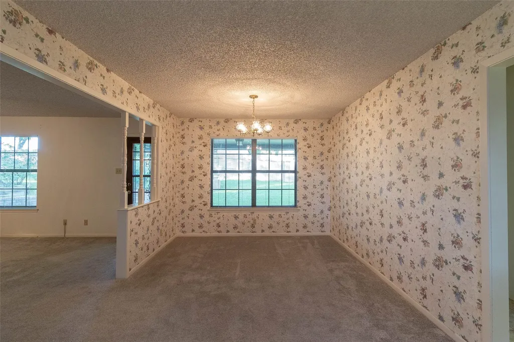 3065 Summit Drive Belton TX 76513