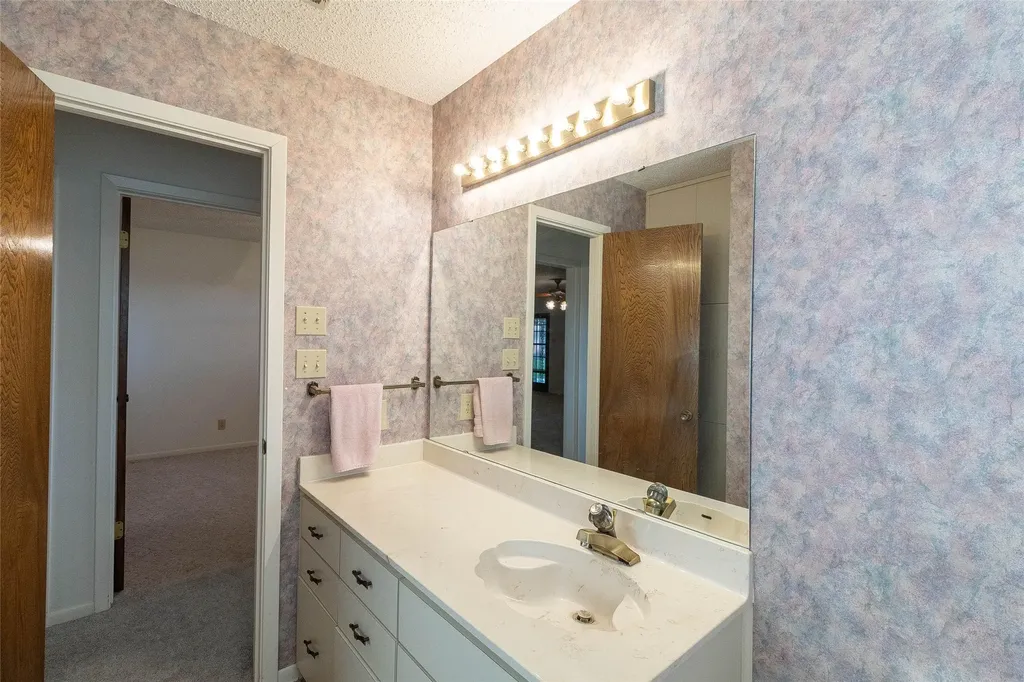 3065 Summit Drive Belton TX 76513